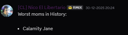 Ranking Screenshot